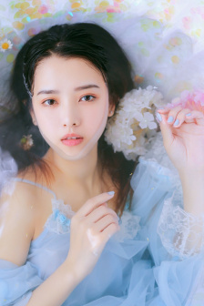 痴汉电车完整版